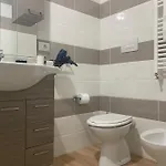 Zio Domenico 3* Grumento Nova