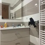 Zio Domenico Alojamento de Acomodação e Pequeno-almoço 3*