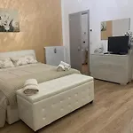 Zio Domenico 3*