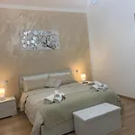 Zio Domenico 3*