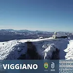 Zio Domenico 3*