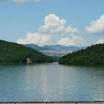 Zio Domenico 3* Grumento Nova