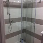 Zio Domenico 3*