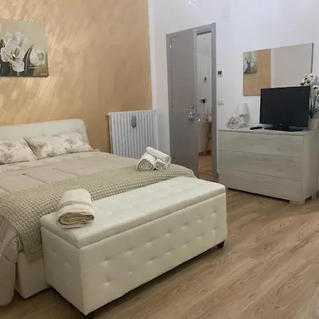 Zio Domenico 3*