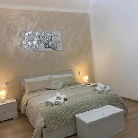 Zio Domenico 3*