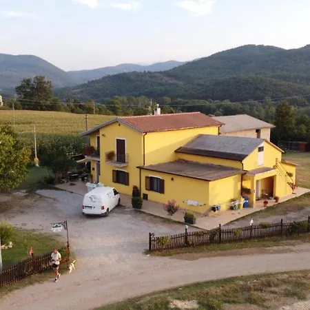 Zio Domenico Grumento Nova