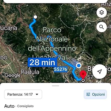 Zio Domenico