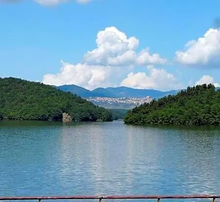 Zio Domenico Bed & Breakfast