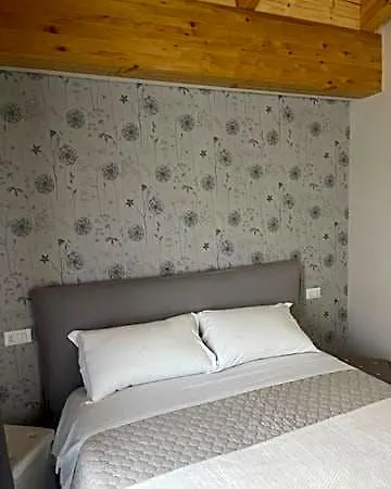 Zio Domenico 3*