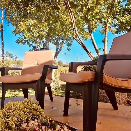 Zio Domenico Bed & Breakfast