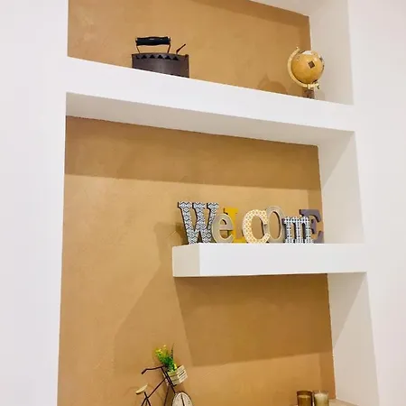 Zio Domenico Bed & Breakfast 3*