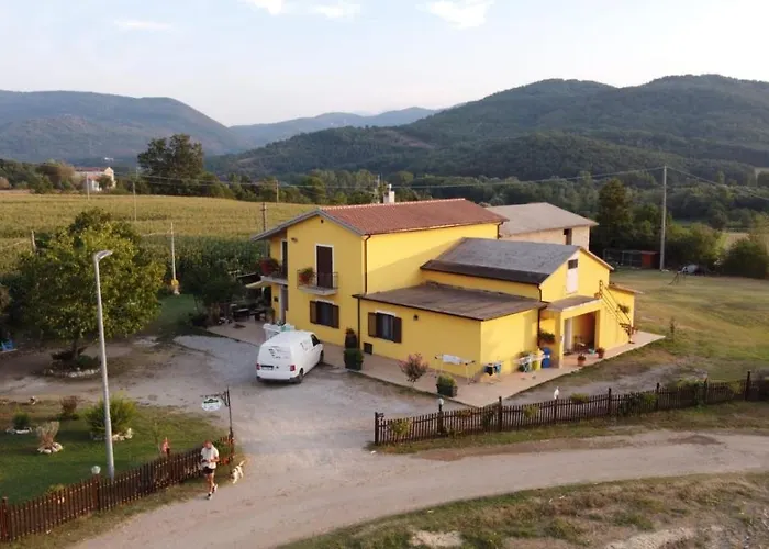 Zio Domenico Grumento Nova