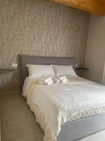 Zio Domenico Grumento Nova